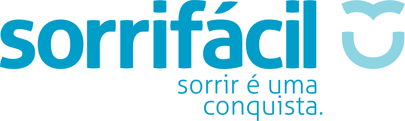 Parceiro 1